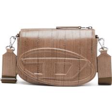 Diesel A177380HJBZ21S 関税送料込 Diesel Bags (43 products) compare now & find price »