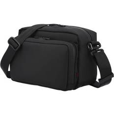 Gear Box Pro Shoulder Camera Bag ACAM-610D