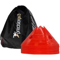Giant Saucer Training Cones 20 Units