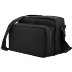 Artisan&Artist Gear Box Pro Shoulder Camera Bag ACAM-600D
