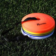 Pro Near Flat Markers Set Of 40