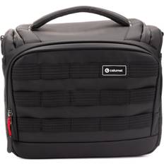 Core Shoulder Bag 10L