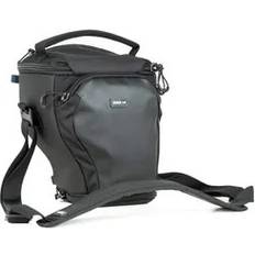 Think Tank Camera Bags & Cases Think Tank Think Tank Digital Holster 10 V3.0