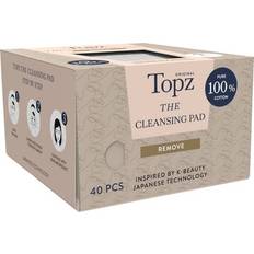 Premium The Cleansing Pad 40 stk