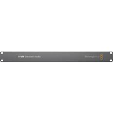 Blackmagic Design ATEM Television Studio Switcher
