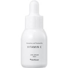 Bellflower Vitamin C 20% Serum 30ml 30ml