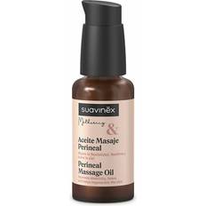 Suavinex Solblogger Mothering 30 ml