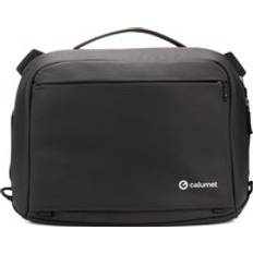 Prime Sling 10L Black