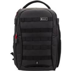 Calumet CORE Backpack 25L Black
