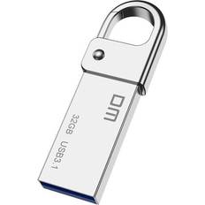 Memory Cards & USB Flash Drives Greenzech USB 3.1 Flash Drive 32GB