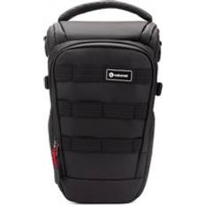 Calumet CORE Zoom Bag 8L Black