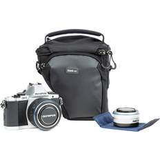 Think Tank Camera Bags & Cases Think Tank Digital Holster V3.0