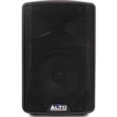 SBC PA-högtalare Alto TX408 350W 8-tums PA-högtalare med Bluetooth