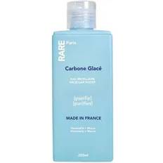 Paris Paris Carbone Glace Micellar Water 250ml 250ml