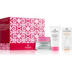 Collistar Gåvoboxar & Set Collistar Hydroaktiv Låda För Kvinnor 50 ml