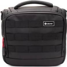 Calumet CORE Shoulder Bag 5L