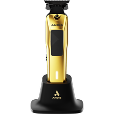 Andis Trimmere Andis Phenom Cordless Trimmer
