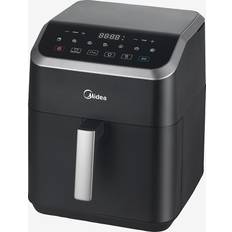 Midea Airfryer K-Series 7 Liter