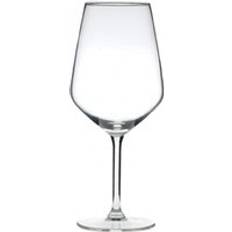 Artis Carre Grandi Vini 53cl 1 x 6 Wine Glass