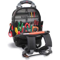 Veto Pro Pac Pro Pac Service Technician Bag 1 Pack