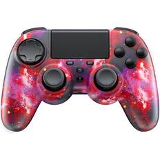 Game Controllers Maxpower Wireless Gamepad For PS4 Game Controller