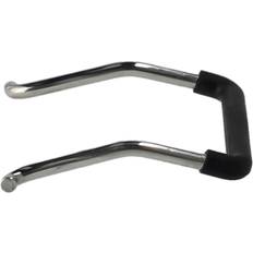 Grey Mandolins De Buyer Revolution Stand Spare Part Grey Mandolin