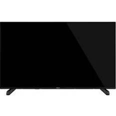 43Mu24F 43 Inch 4K LED Smart Fire TV