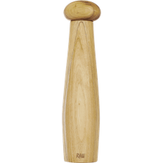 aida RAW Teak Peberkværn Peberkværn