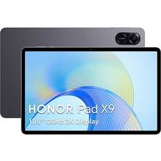 Honor Pad X9 11.5 Inch Wi-Fi Tablet 4GB 128GB