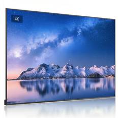 MAXHUB ND98CMA 98" Videowall Monitor