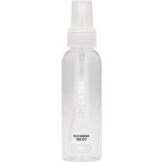 Toy Cleaner 100ml