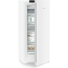 Liebherr FNd4625 NoFrost Freezer White