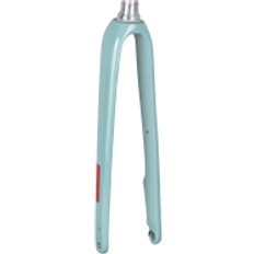 Trek Domane AL 700c Rigid Fork 290mm 53mm