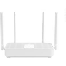 Routers ChaoChuang Xiaomi Redmi AX5 Wireless Router 256MB