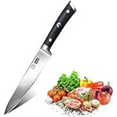Professionell Multifunktionell Kökskniv 15 cm