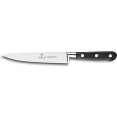 Lion Sabatier 15cm Flexible Filleting Knife