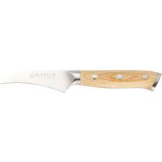 Mareld Tournierkniv 7 cm