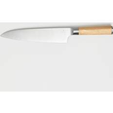 Taylors Eye Witness Chef's Knife 22 cm