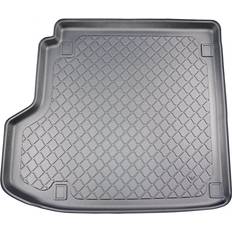 Bilmattor Raze Bagagerumsmatta Kia CEED Hybrid 20