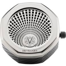 Dr. Vranjes Firenze Nickel Carparfum