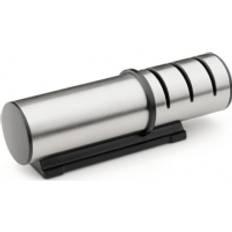 Sharpener 360/600/1200