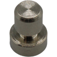 Husqvarna Brytpinne Jonsered 6mm 5069662-01