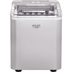 Adler Ice Maker AD 8086 Power 100 W