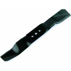 Husqvarna Kniv 353Awd 5995419-01