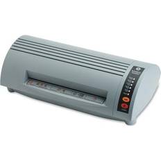 Laminating Machines Business Source 9" Professional Document Laminator
