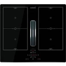 Cata AS600 60 cm Induktionshäll