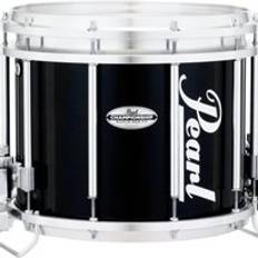 Pearl Championship Maple FFX Marching Snare Drum 13 x 11 inc