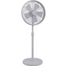 Golvfläkt LUCCI AIR Breeze 50 W