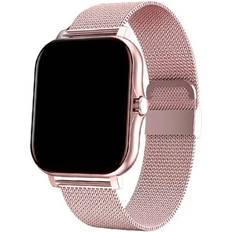 Aihontai 2023 Smart Watch Android Phone 1.44 Inch Color Screen Bluetooth