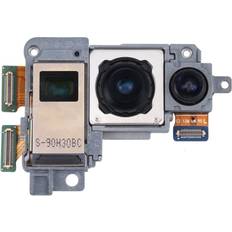 Camera Module Replacements Samsung Samsung Galaxy Note20 Ultra 5G SM-N986B Original Camera Set